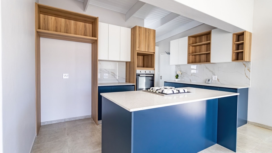 3 Bedroom Property for Sale in Britannia Beach Estate Western Cape